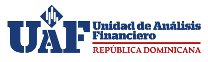 UAFVIRTUAL